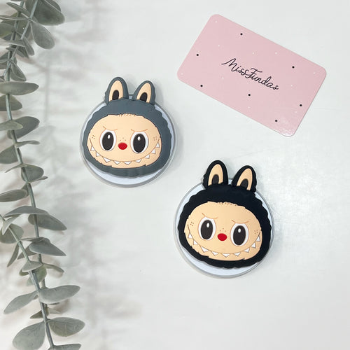 Pop 3D Labubu
