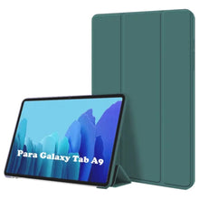Cargar imagen en el visor de la galería, Funda para Samsung Galaxy Tab