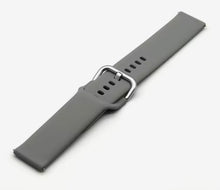 Cargar imagen en el visor de la galería, Correa 22 mm y 20 mm - MissFundas 