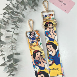 Cuerda para móvil Disney