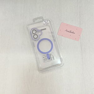 Funda MagSafe Top
