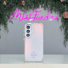 Cargar imagen en el visor de la galería, Funda tornasol