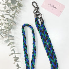 Cargar imagen en el visor de la galería, Cuerda Trenzada