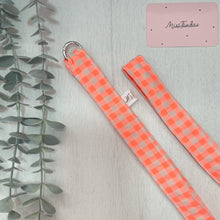 Cargar imagen en el visor de la galería, Cuerda Handmade - MissFundas 