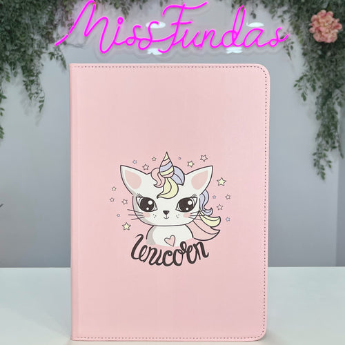 Funda Tablet Universal 10