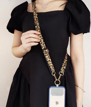 Cargar imagen en el visor de la galería, Cinta Ancha Con Enganche