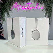 Cargar imagen en el visor de la galería, Auriculares Cascos A17 Pro