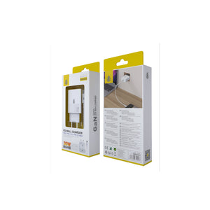 Cargador NA0393 Tipo C