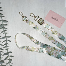 Cargar imagen en el visor de la galería, Cuerda de Diseño