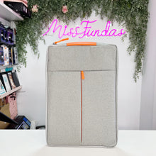 Cargar imagen en el visor de la galería, Funda Para Ordenador Wephone 14”
