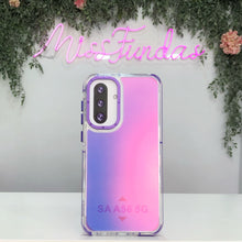 Cargar imagen en el visor de la galería, Funda tornasol