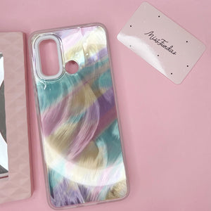 Funda Rainbow