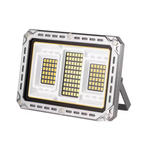 Lámpara Led Multicolor