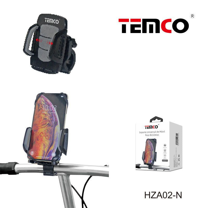 Soporte Para Bicicleta HZA02-N