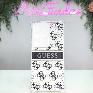 Funda Guess Samsung S25 Ultra