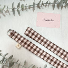 Cargar imagen en el visor de la galería, Cuerda Handmade - MissFundas 