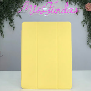 Funda iPad