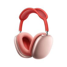 Cargar imagen en el visor de la galería, Cascos Max