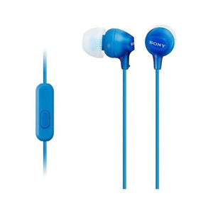 Auriculares Sony