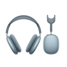 Cargar imagen en el visor de la galería, Cascos Max