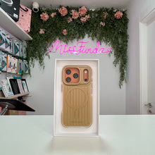Cargar imagen en el visor de la galería, Funda Resplendent Series iPhone 17 Pro