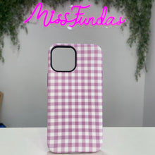 Cargar imagen en el visor de la galería, Fundas Diseño IPhone 13 mini