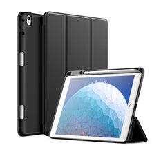 Cargar imagen en el visor de la galería, Funda iPad Smart Case