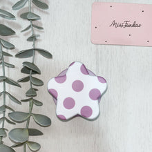 Cargar imagen en el visor de la galería, Pop Magnetic - MissFundas 
