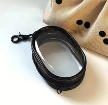 Cargar imagen en el visor de la galería, Llavero Mini Bolsa de Almacenamiento - MissFundas 