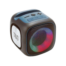 Cargar imagen en el visor de la galería, Altavoz TG-359 Portable Speaker