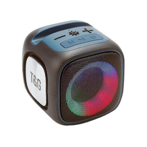 Altavoz TG-359 Portable Speaker