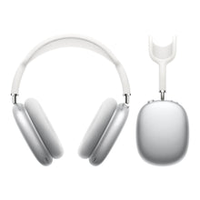 Cargar imagen en el visor de la galería, Cascos Max
