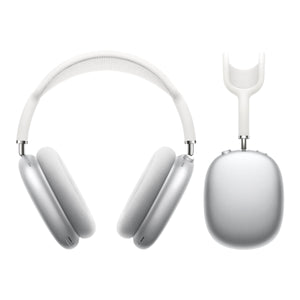 Cascos Max