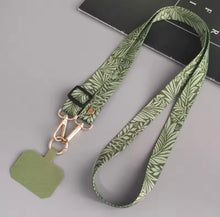 Cargar imagen en el visor de la galería, Cinta Ancha Con Enganche