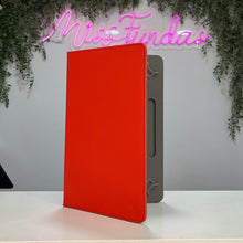 Cargar imagen en el visor de la galería, Funda Tablet 10" Universal - MissFundas 