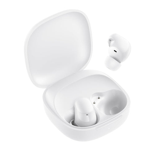 Redmi Buds 6 Play