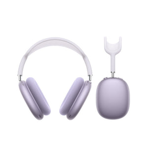 Cascos Max