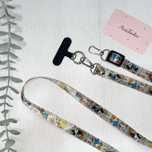 Cargar imagen en el visor de la galería, Cuerda de Diseño