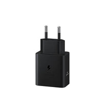 Cargar imagen en el visor de la galería, Adaptador ONEMAX Tipo C Carga Rápida