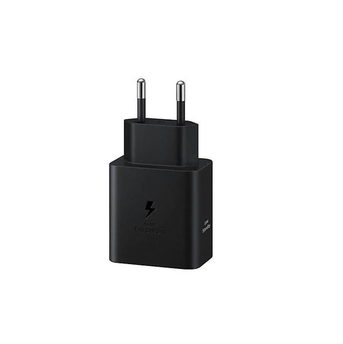Adaptador ONEMAX Tipo C Carga Rápida