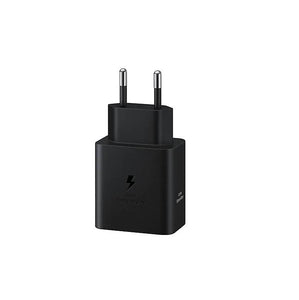 Adaptador ONEMAX Tipo C Carga Rápida