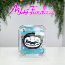 Cargar imagen en el visor de la galería, Auriculares Robot Hopestar - MissFundas 