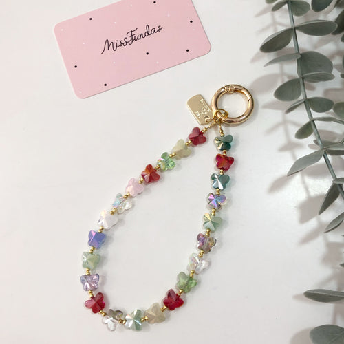Abalorio Mariposas🦋