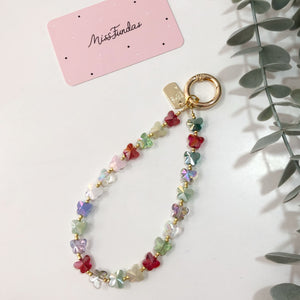 Abalorio Mariposas🦋