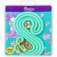 Cargar imagen en el visor de la galería, Cuerda Larope - MissFundas 