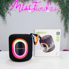 Cargar imagen en el visor de la galería, Altavoz Hopestar P68
