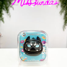 Cargar imagen en el visor de la galería, Auriculares Robot Hopestar - MissFundas 
