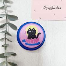 Cargar imagen en el visor de la galería, Pop Magnetic