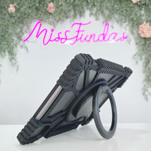 Cargar imagen en el visor de la galería, Funda Tablet Silicona Universal