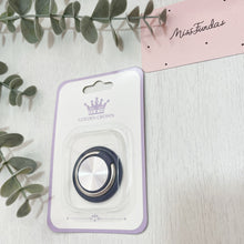 Cargar imagen en el visor de la galería, Anillo Ring - MissFundas 